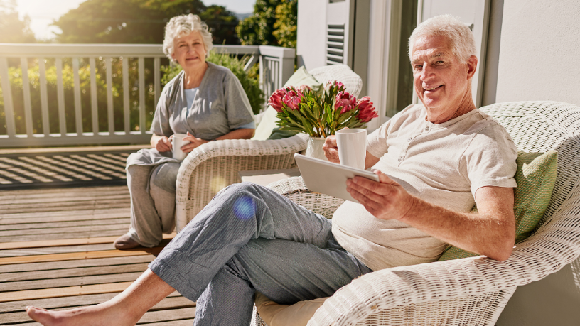 As vantagens e benefícios para aposentados refletem o reconhecimento social destacado pelo Sindnapi - Sindicato Nacional dos Aposentados, Pensionistas e Idosos ao longo da vida contributiva.