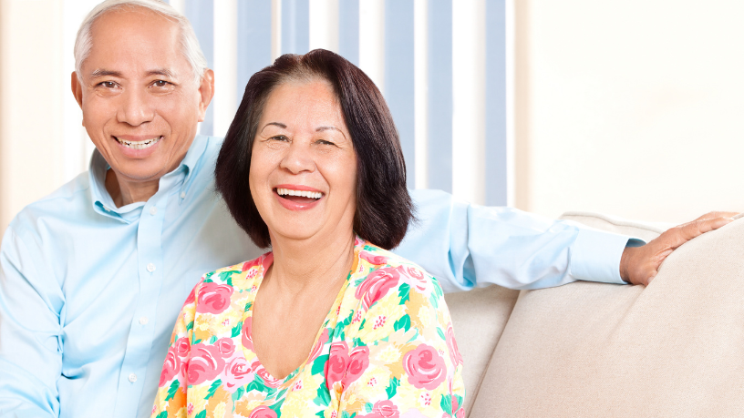 Entenda como Sindnapi - Sindicato Nacional dos Aposentados, Pensionistas e Idosos analisa os benefícios destinados a aposentados como forma de valorização por sua contribuição à sociedade.