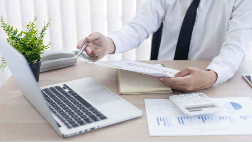 Alberto Toshio Murakami