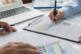 Alberto Toshio Murakami