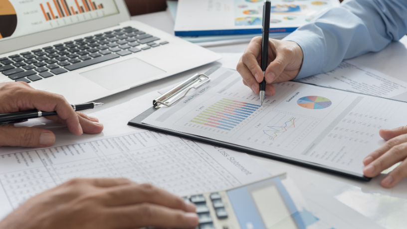 Alberto Toshio Murakami