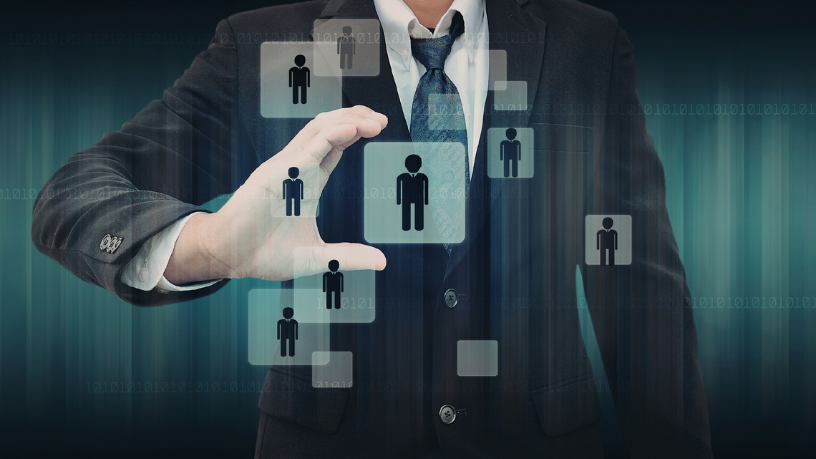 Eduardo Campos Sigiliao