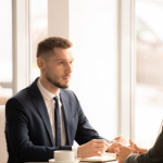 Eduardo Campos Sigiliao