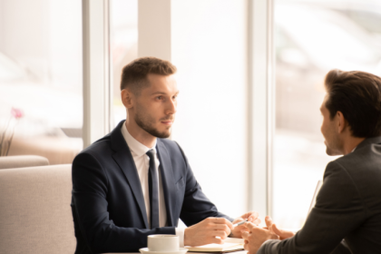 Eduardo Campos Sigiliao