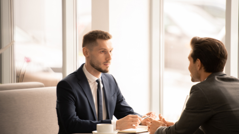 Eduardo Campos Sigiliao