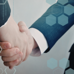 Renato de Castro Longo Furtado Vianna