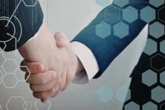 Renato de Castro Longo Furtado Vianna