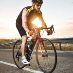 Luciano Colicchio Fernandes