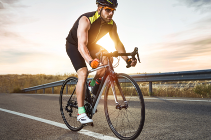 Luciano Colicchio Fernandes