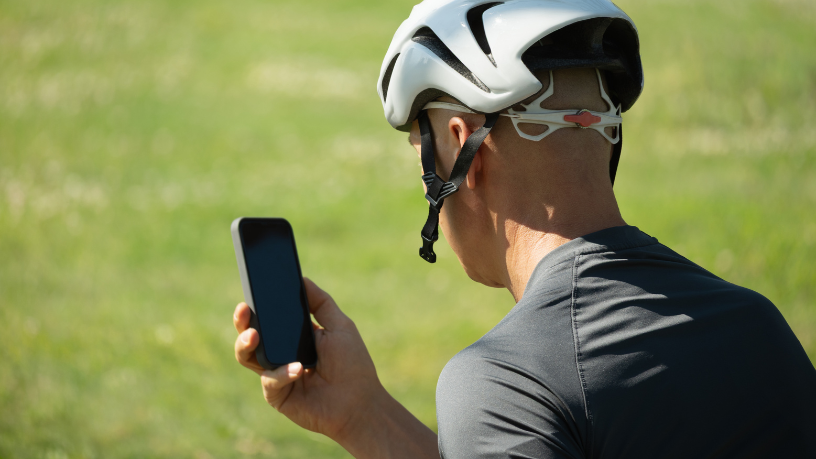 Luciano Colicchio Fernandes