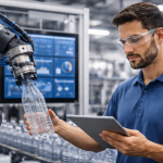 Elias Assum Sabbag Junior