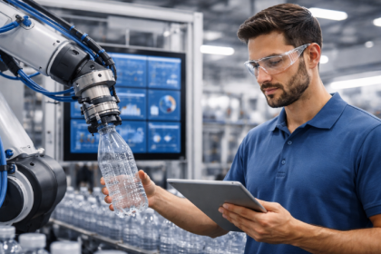 Elias Assum Sabbag Junior