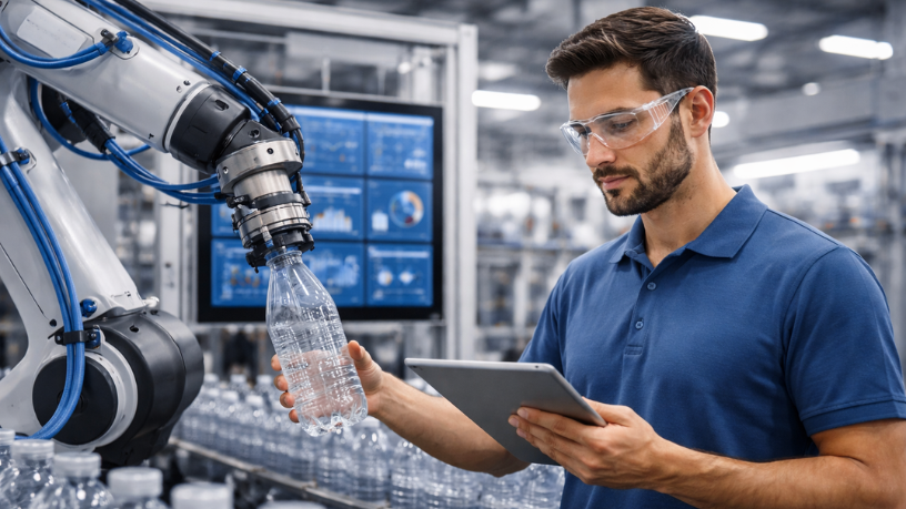 Elias Assum Sabbag Junior