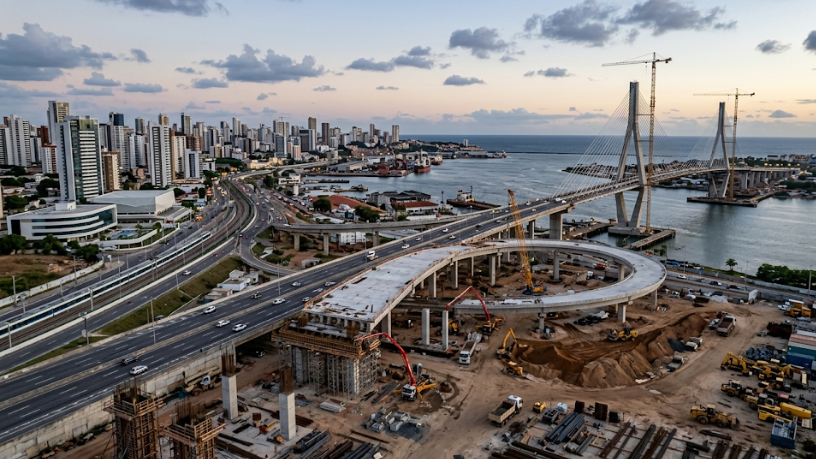 Elmar Juan Passos Varjão Bomfim