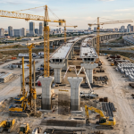 Elmar Juan Passos Varjão Bomfim