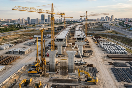 Elmar Juan Passos Varjão Bomfim