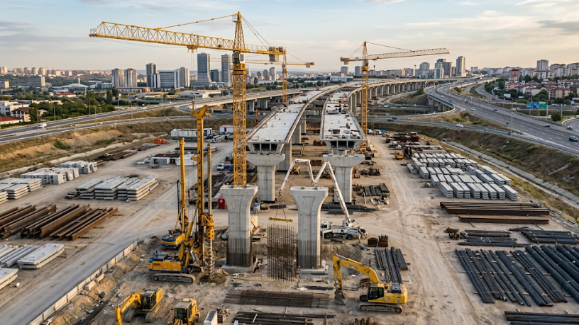 Elmar Juan Passos Varjão Bomfim