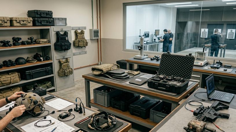 Ernesto Kenji Igarashi