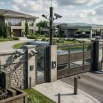 Ernesto Kenji Igarashi