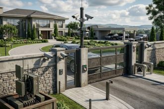 Ernesto Kenji Igarashi