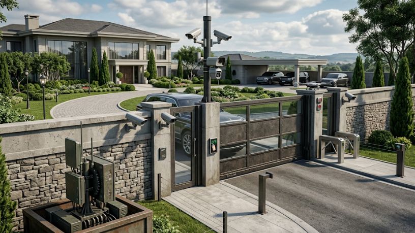 Ernesto Kenji Igarashi