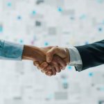 Fource Consultoria