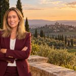 Antonella Amaral Giancoli