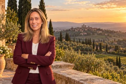 Antonella Amaral Giancoli