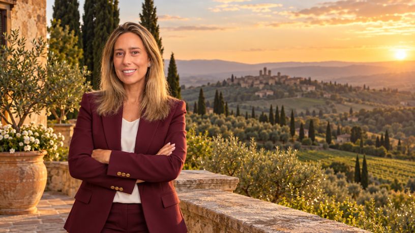 Antonella Amaral Giancoli