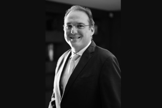 Rodrigo Gonçalves Pimentel